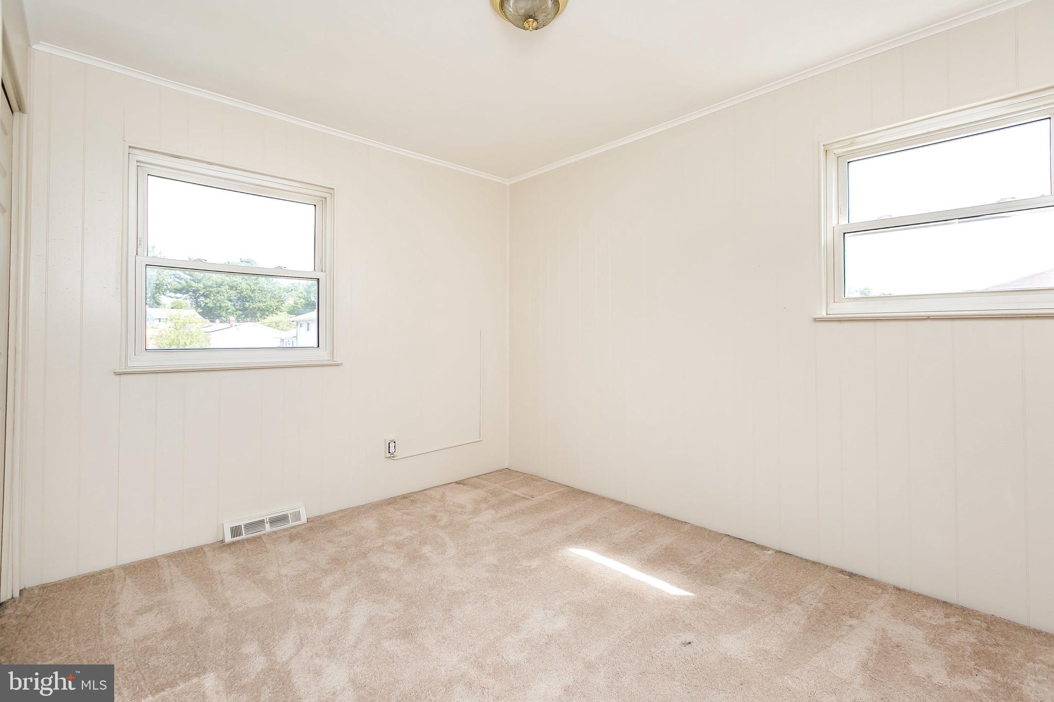 9804 Clanford Road Randallstown, MD 21133 - Photo 22 of 51 Gallery Image 22