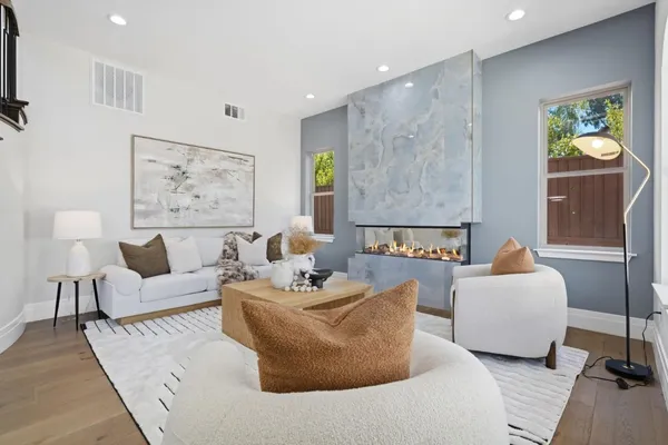 $4,998,000 | 14302 Lora Drive, Los Gatos, CA 95032