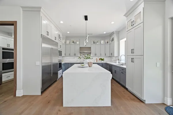 $4,998,000 | 14302 Lora Drive, Los Gatos, CA 95032