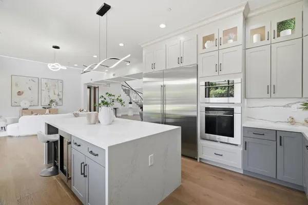 $4,998,000 | 14302 Lora Drive, Los Gatos, CA 95032