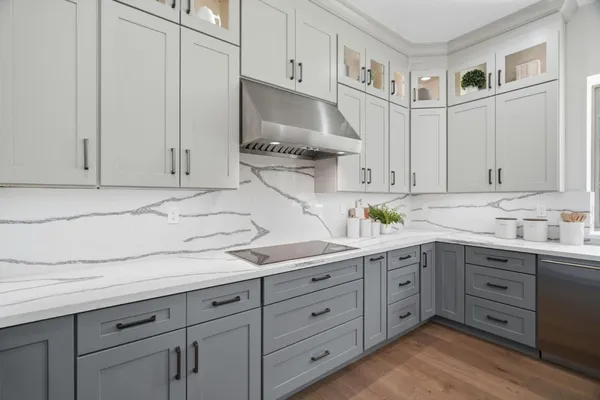 $4,998,000 | 14302 Lora Drive, Los Gatos, CA 95032