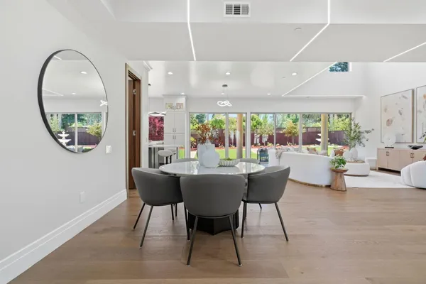 $4,998,000 | 14302 Lora Drive, Los Gatos, CA 95032