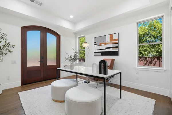 $4,998,000 | 14302 Lora Drive, Los Gatos, CA 95032