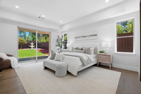 $4,998,000 | 14302 Lora Drive, Los Gatos, CA 95032