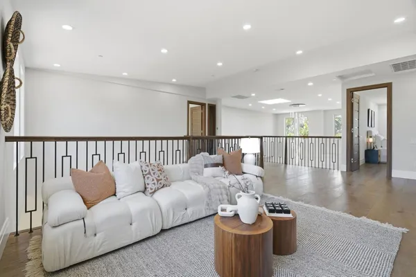 $4,998,000 | 14302 Lora Drive, Los Gatos, CA 95032