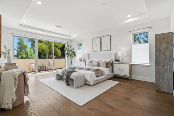 $4,998,000 | 14302 Lora Drive, Los Gatos, CA 95032