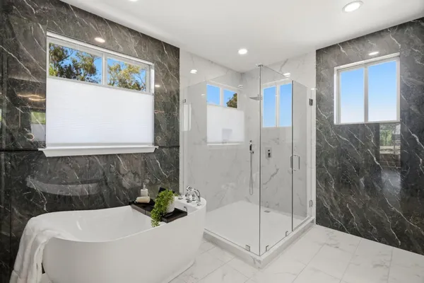 $4,998,000 | 14302 Lora Drive, Los Gatos, CA 95032
