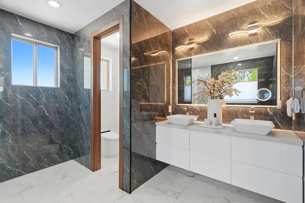 $4,998,000 | 14302 Lora Drive, Los Gatos, CA 95032