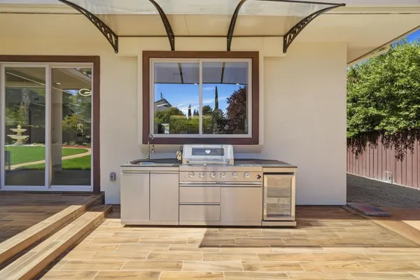 $4,998,000 | 14302 Lora Drive, Los Gatos, CA 95032