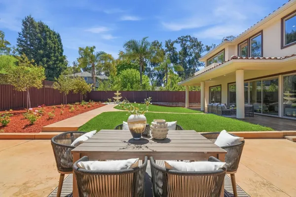 $4,998,000 | 14302 Lora Drive, Los Gatos, CA 95032