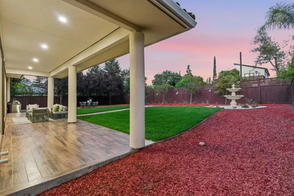 $4,998,000 | 14302 Lora Drive, Los Gatos, CA 95032