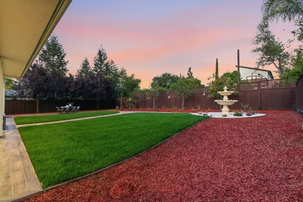 $4,998,000 | 14302 Lora Drive, Los Gatos, CA 95032