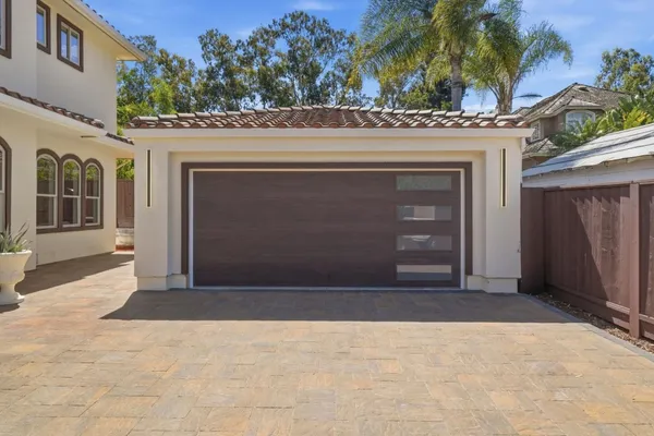 $4,998,000 | 14302 Lora Drive, Los Gatos, CA 95032