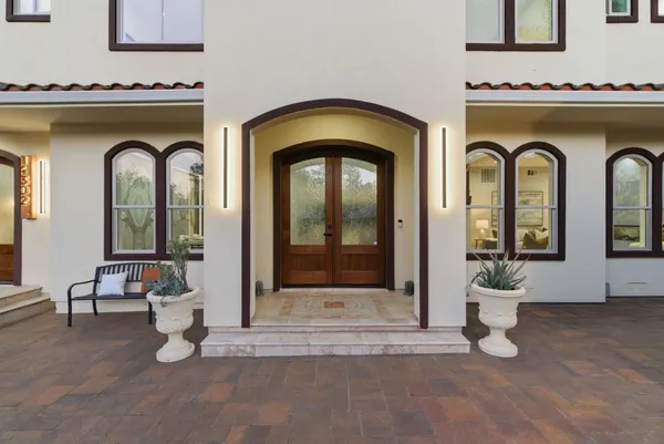 $4,998,000 | 14302 Lora Drive, Los Gatos, CA 95032