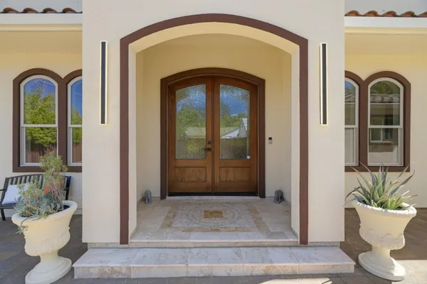 $4,998,000 | 14302 Lora Drive, Los Gatos, CA 95032