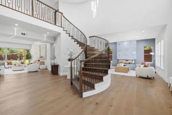 $4,998,000 | 14302 Lora Drive, Los Gatos, CA 95032