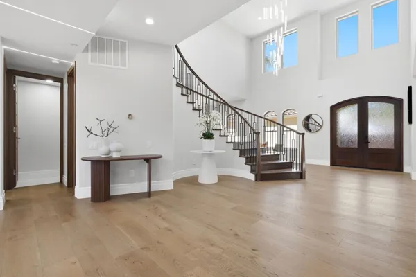 $4,998,000 | 14302 Lora Drive, Los Gatos, CA 95032