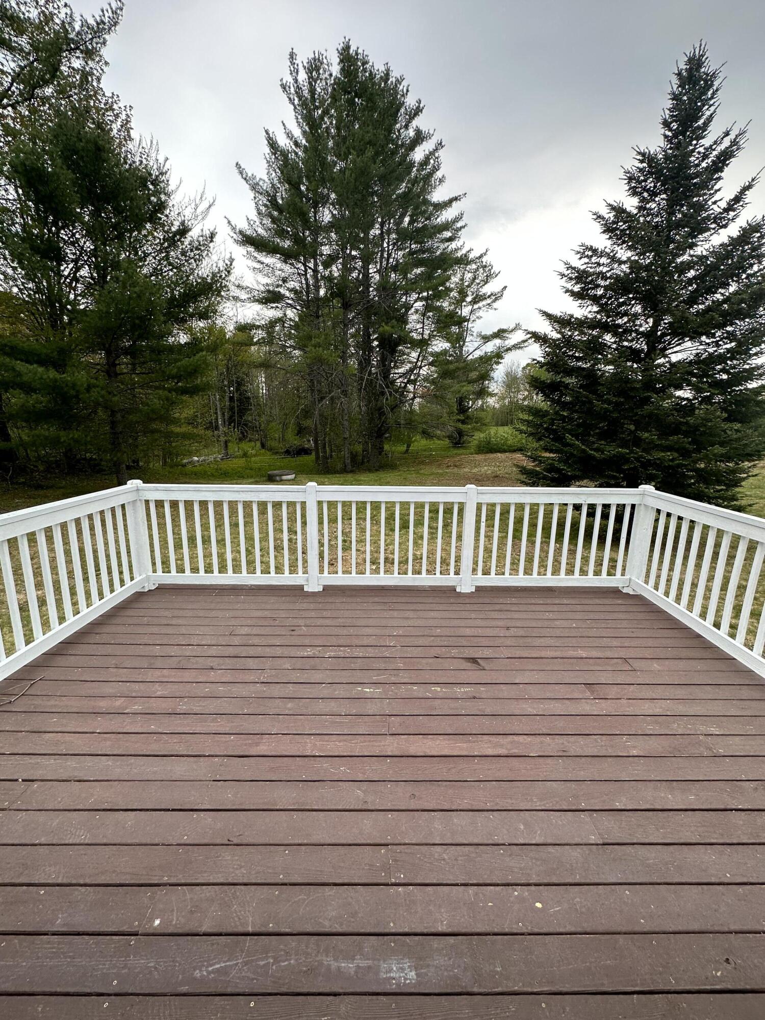 325 Christian Ridge Road South Paris, ME 04281 - Photo 20 of 22 A8AEAF1C-787A-49BA-8B87-00F51DE8DF8C