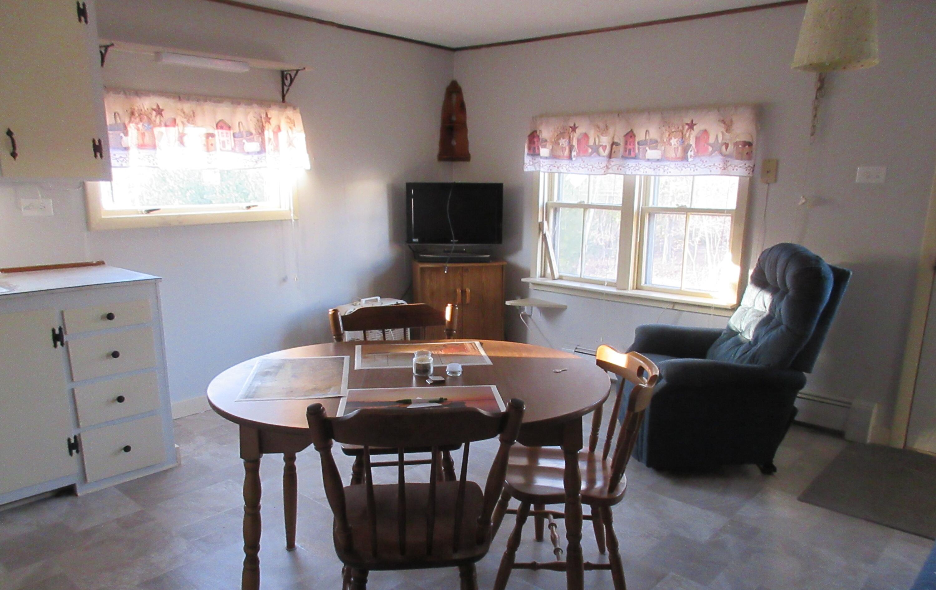 310 Isthmus Road Rumford, ME 04276 - Photo 13 of 18 310 Isthmus Road apt 3