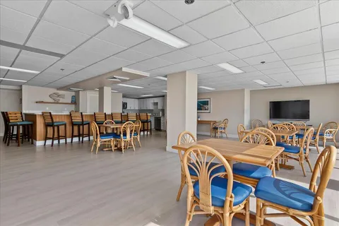 $675,000 | 4511 South Ocean Boulevard, Unit 805, Highland Beach, FL 33487