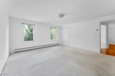 $1,650,000 | 700 Riverview Drive, Chatham, MA 02633