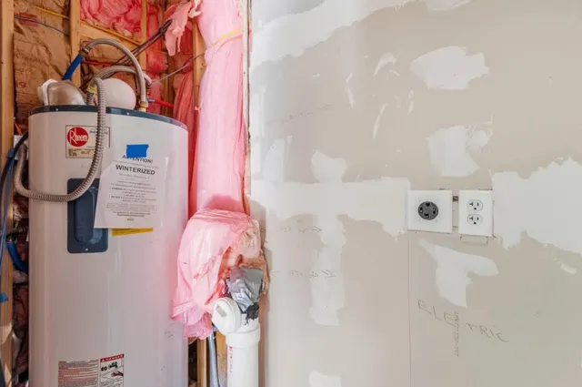 $45,000 | 4228 West Newton Place, Milwaukee, WI 53209