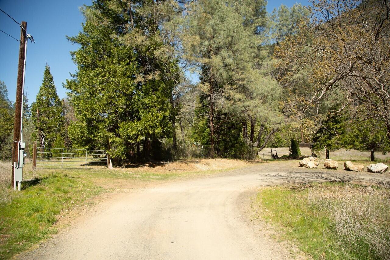 10041 Highway 299, Unit 299 Burnt Ranch, CA 95527 - Photo 43 of 44