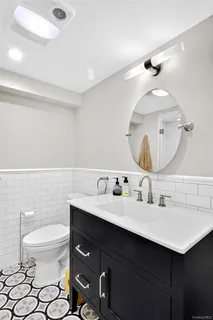 $1,299,000 | 23 Foster Avenue, Malverne, NY 11565