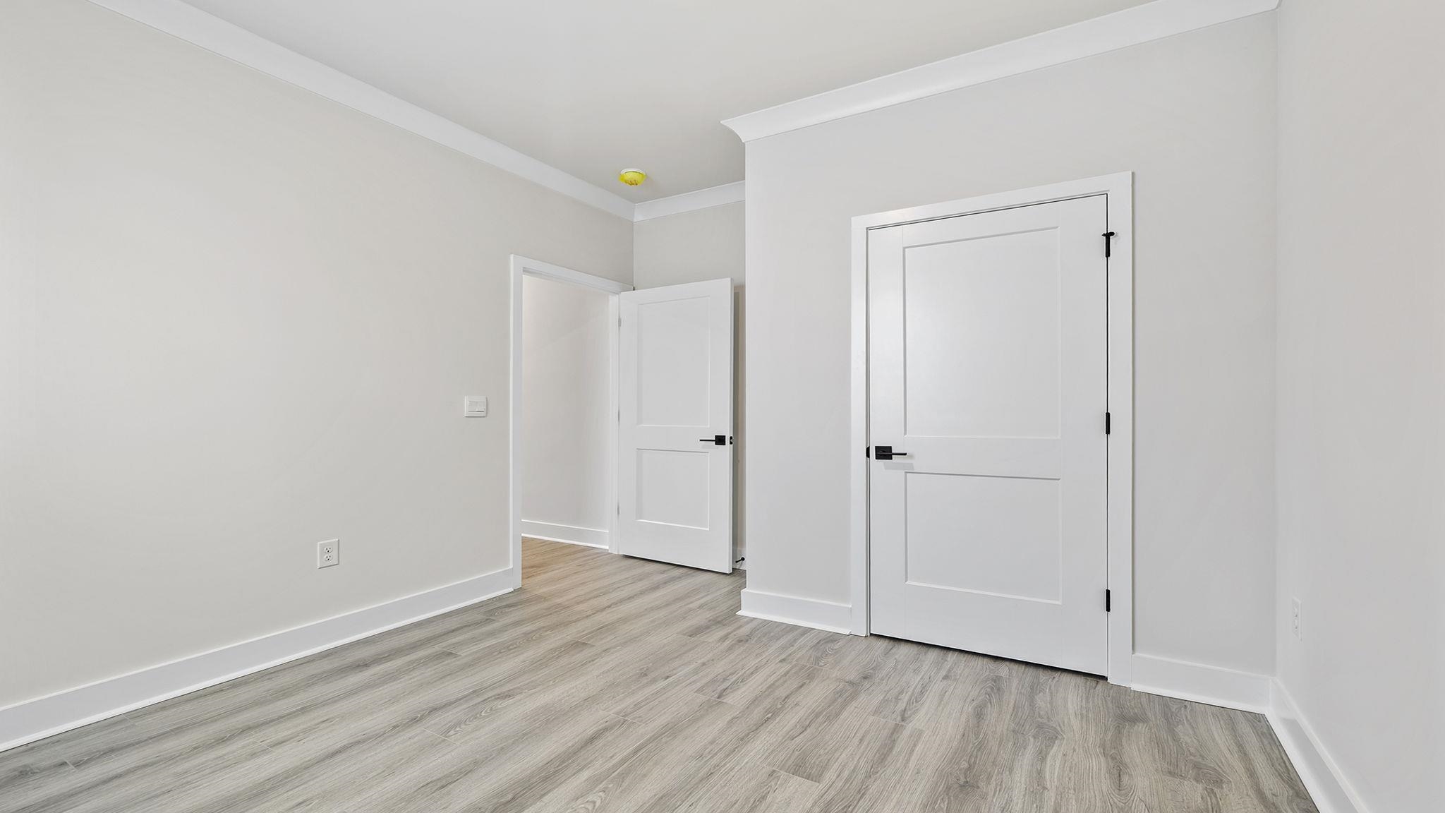 410 Fiery Road Greenville, SC 29607 - Photo 12 of 36 Gallery Image 12