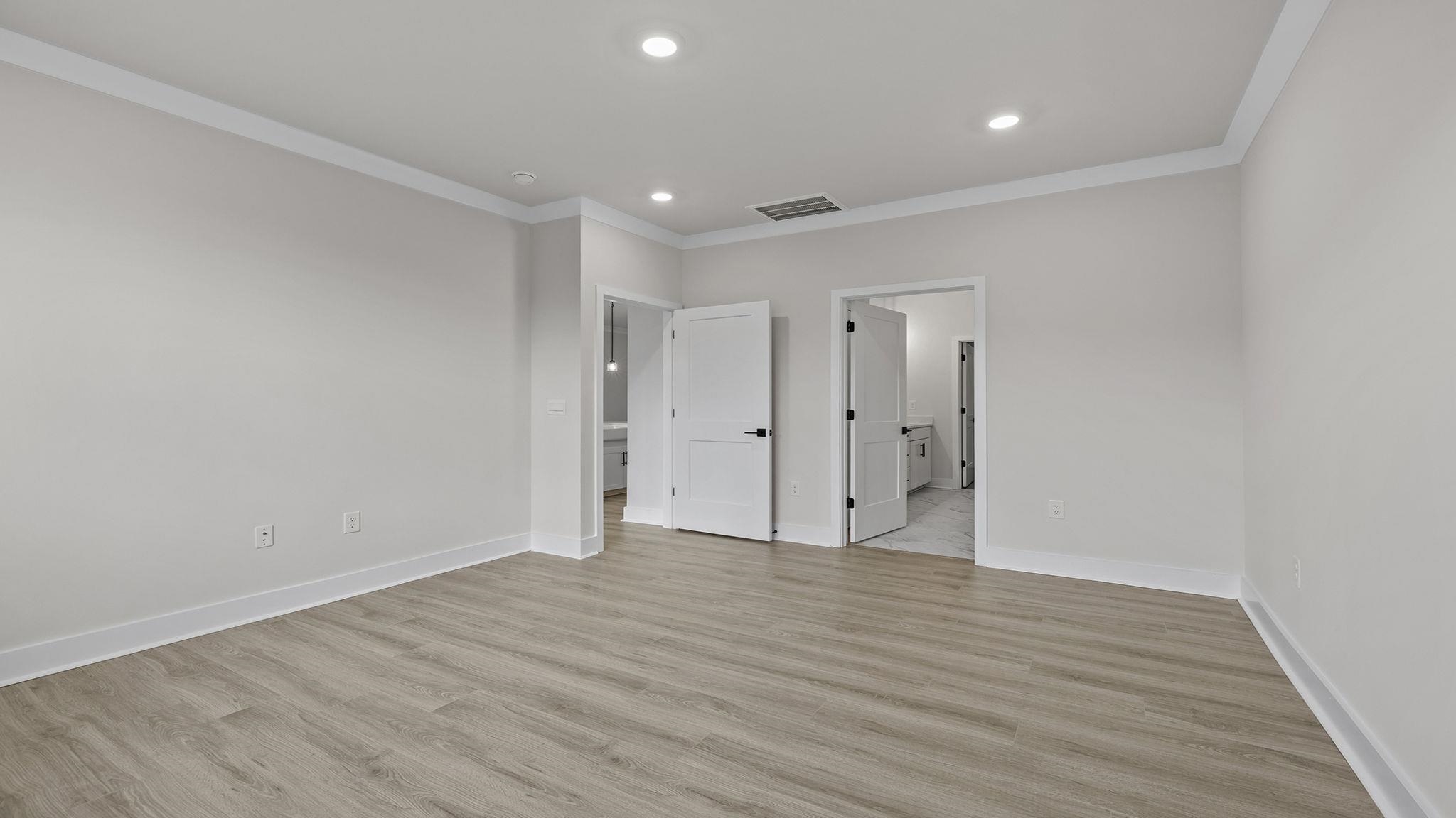 410 Fiery Road Greenville, SC 29607 - Photo 25 of 36 Gallery Image 25