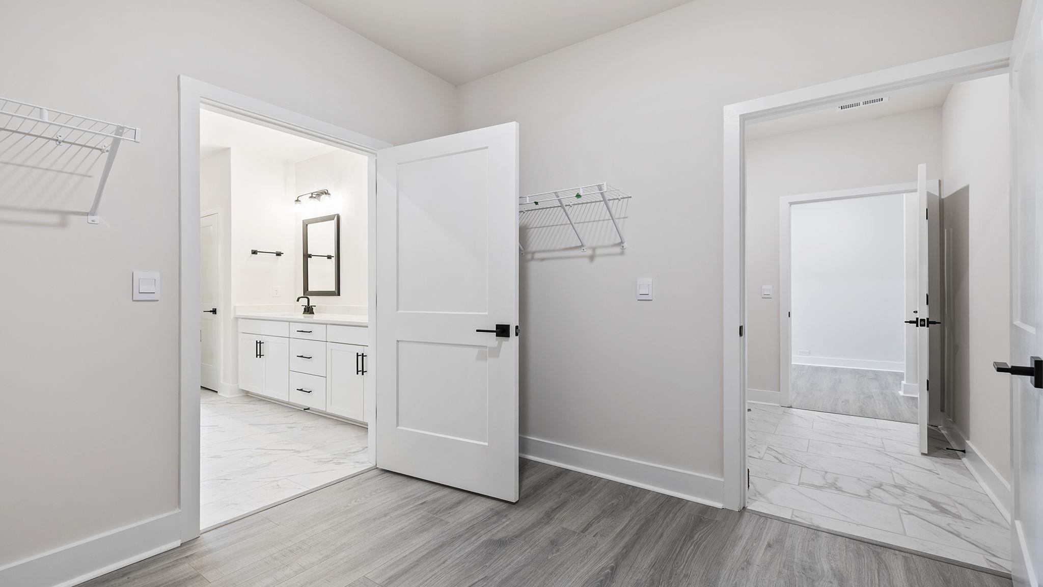 410 Fiery Road Greenville, SC 29607 - Photo 28 of 36 Gallery Image 28