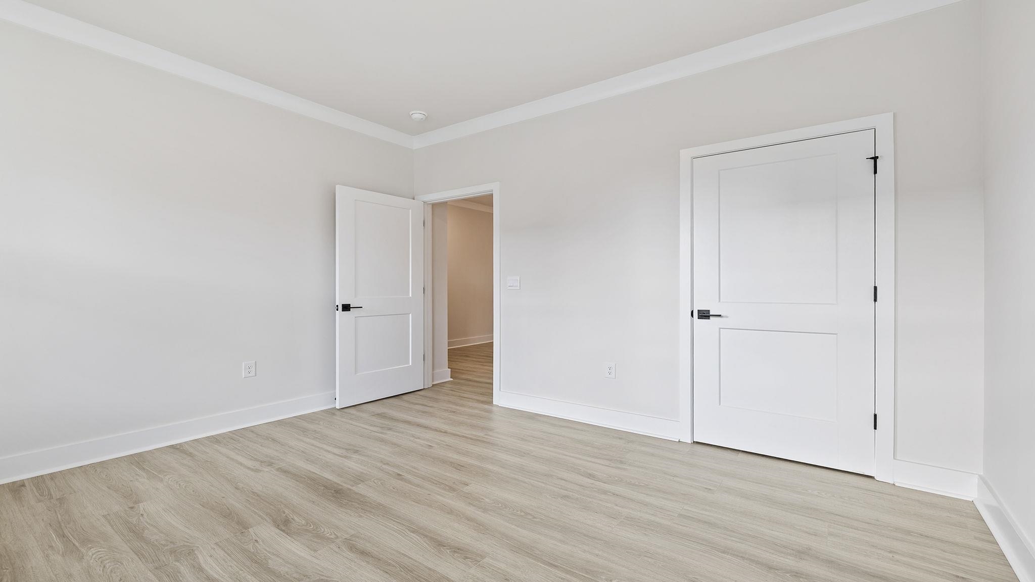410 Fiery Road Greenville, SC 29607 - Photo 8 of 36 Gallery Image 8