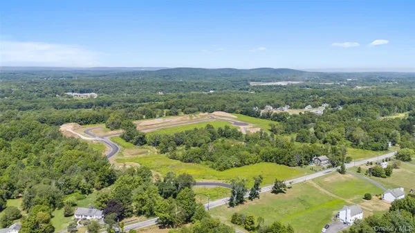 $826,900 | Lot #23 Azalea Lane, Slate Hill, NY 10973