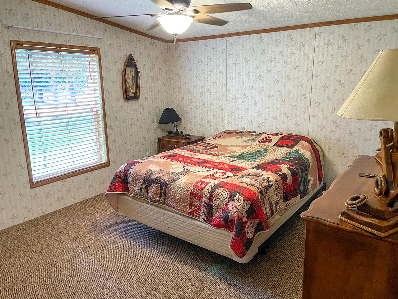 N10474 Horseshoe Road Tomahawk, WI 54487 - Photo 10 of 41 Gallery Image 10