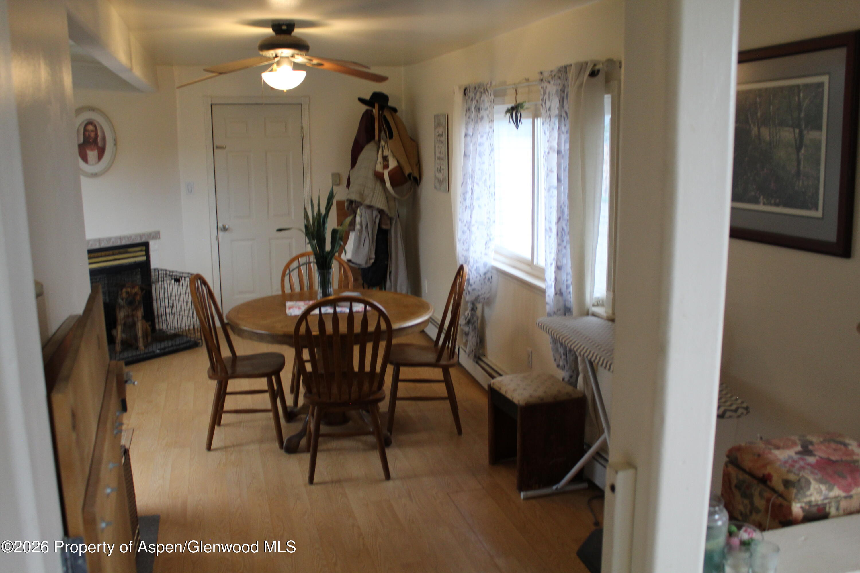 243 Crest Street Rangely, CO 81648 - Photo 14 of 22 IMG_0029
