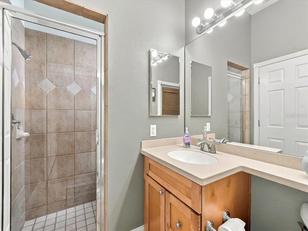 18829 Geraci Road Lutz, FL 33548 - Photo 60 of 77 Gallery Image 60