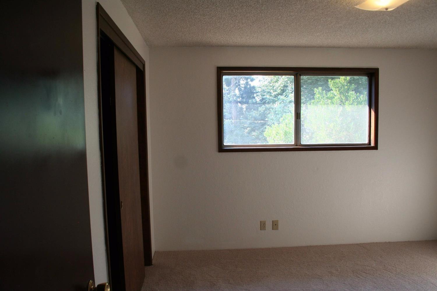 620 Crowson Road Ashland, OR 97520 - Photo 12 of 17 Additional Photo
