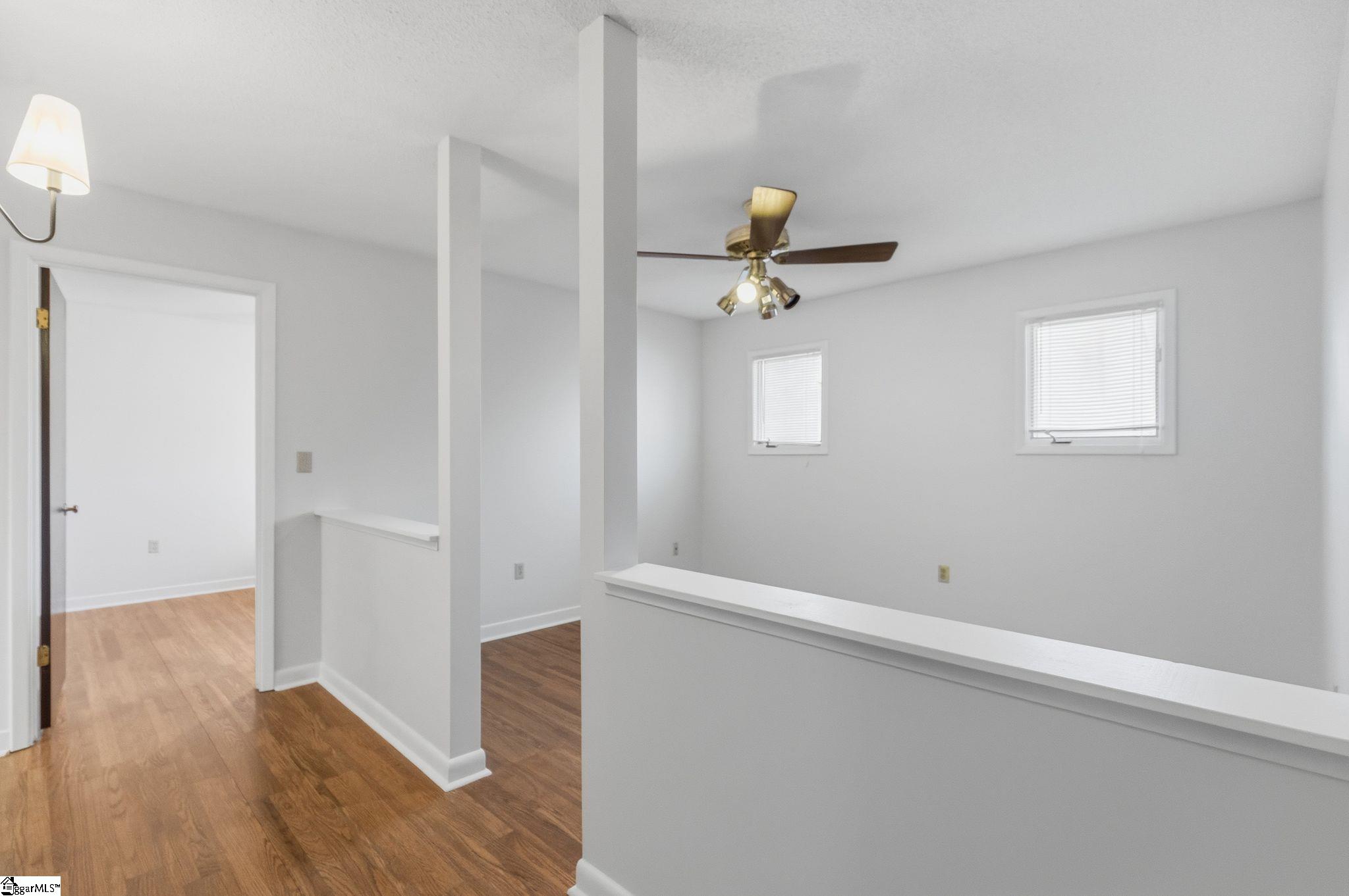 417 Sparrow Hawk Court Greer, SC 29650 - Photo 32 of 42