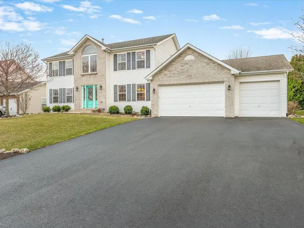 $395,000 | 13362 Foxglove Lane, Winnebago, IL 61088