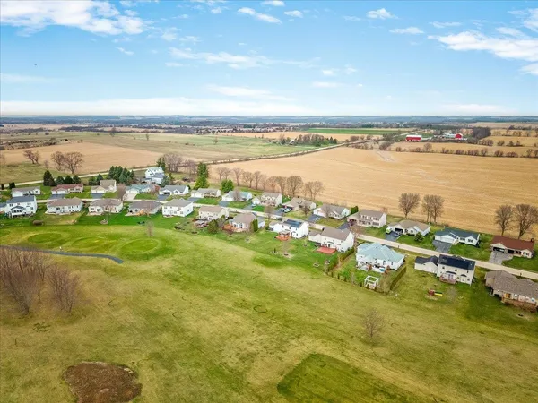 $395,000 | 13362 Foxglove Lane, Winnebago, IL 61088