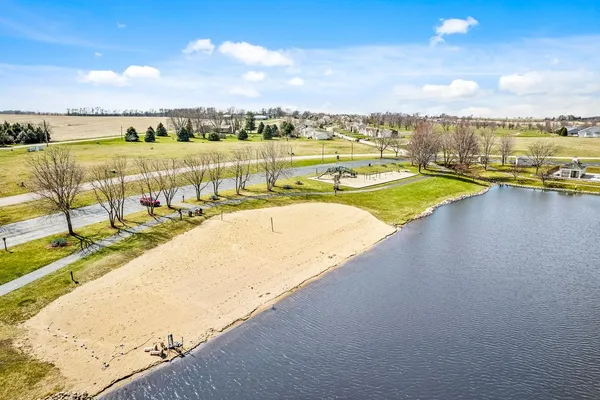 $395,000 | 13362 Foxglove Lane, Winnebago, IL 61088