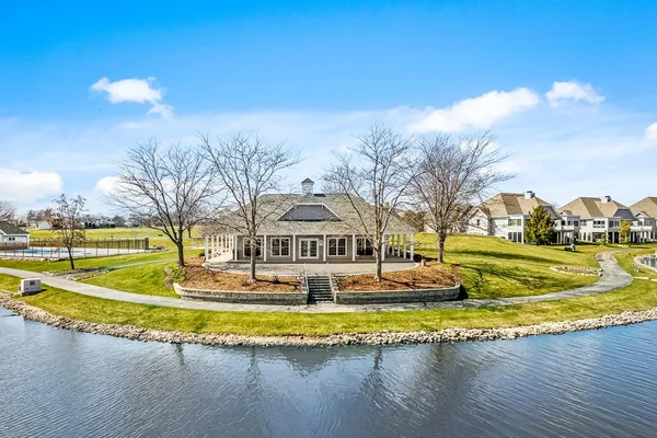 $395,000 | 13362 Foxglove Lane, Winnebago, IL 61088