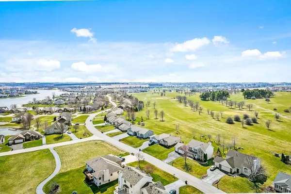 $395,000 | 13362 Foxglove Lane, Winnebago, IL 61088