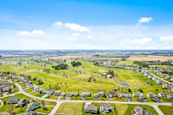 $395,000 | 13362 Foxglove Lane, Winnebago, IL 61088