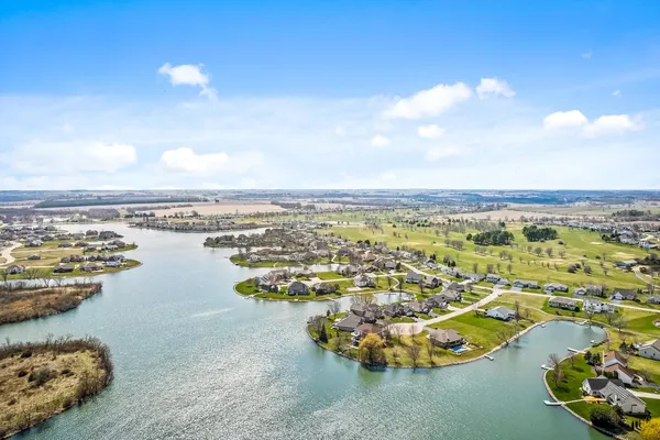 $395,000 | 13362 Foxglove Lane, Winnebago, IL 61088