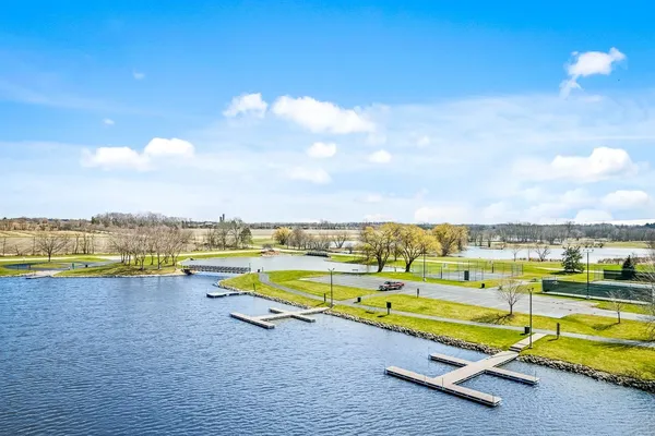 $395,000 | 13362 Foxglove Lane, Winnebago, IL 61088