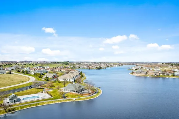 $395,000 | 13362 Foxglove Lane, Winnebago, IL 61088