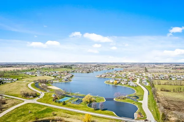 $395,000 | 13362 Foxglove Lane, Winnebago, IL 61088