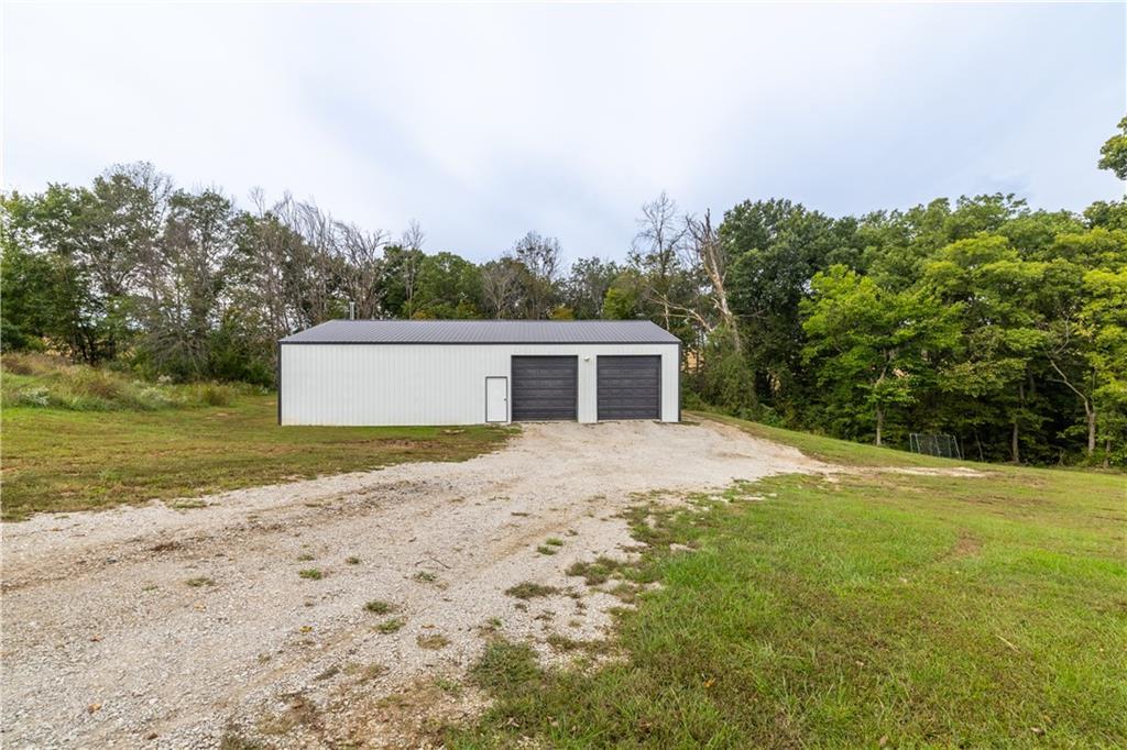 10920 72nd Road Southeast Agency, MO 64401 - Photo 4 of 59 Gallery Image 4