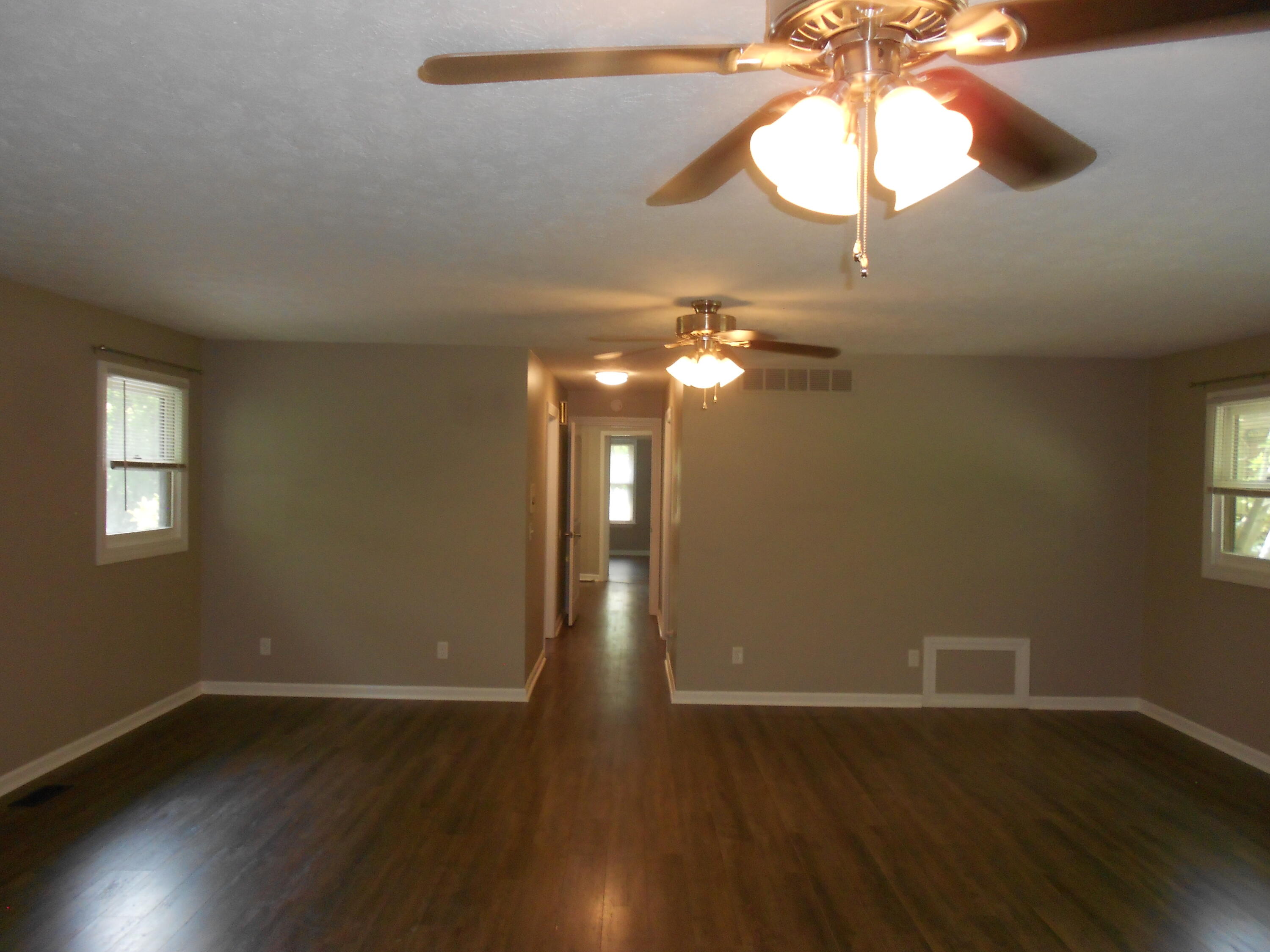 2962 North Middletown Road Paris, KY 40361 - Photo 25 of 39 DSCN5006